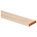 Madera Cepillado 1x 4 X 3,2mt