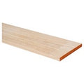 Madera Cepillado 1x 8 X 3,2mt