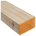 Madera Cepillado 2x 3 X 3,2mt