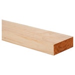 Madera Cepillado  2x 5 X 3,2mt