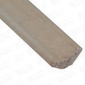 Moldura Cornisa           19x19x3000mm
