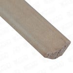 Moldura Cornisa           19x19x3000mm