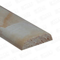Moldura Cubrejunta Rodon   9x30x3000mm