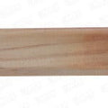Moldura Guardapolvo Chaflan Acan 13X43X3000Mm