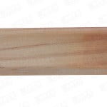 Moldura Guardapolvo Chaflan Acan 13X43X3000Mm