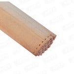 Moldura Guardapolvo Chaflan Acan 13X68X3000Mm