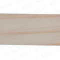 Moldura Guardapolvo Chaflan     13X43X3000Mm