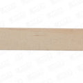 Moldura  Junquillo Recto   19X19X3000Mm
