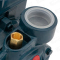 Pedrollo Bomba 0,5 Hp  Pkm60 40L/M