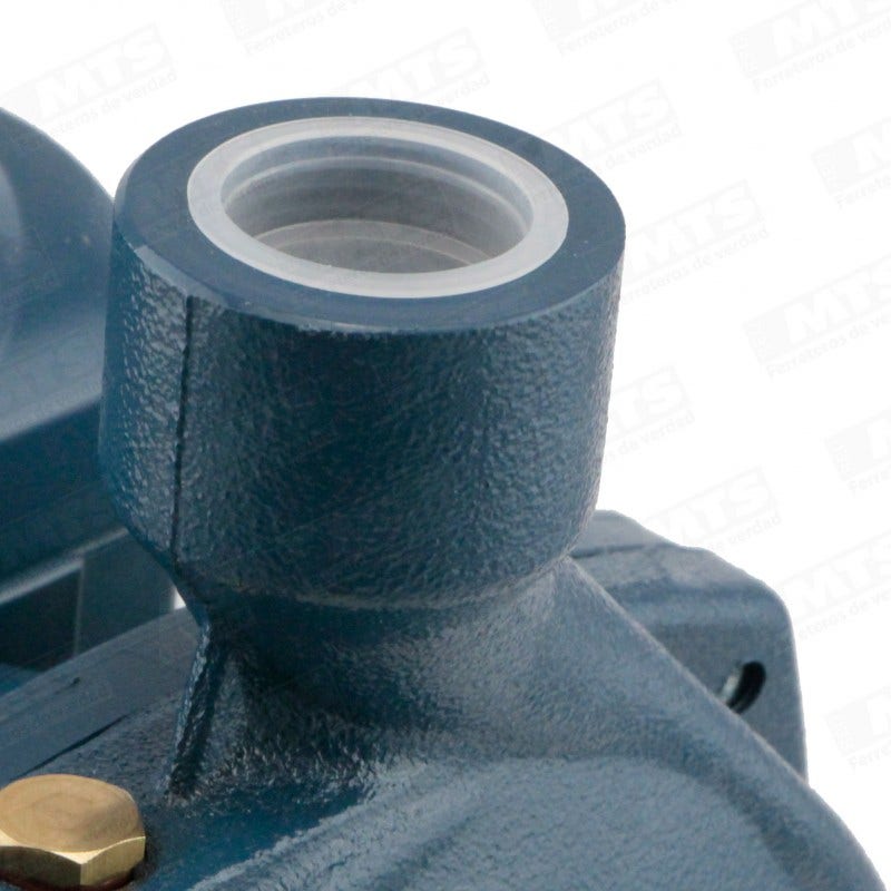 Pedrollo Bomba 1,0 Hp  Cpm 158 90l/m