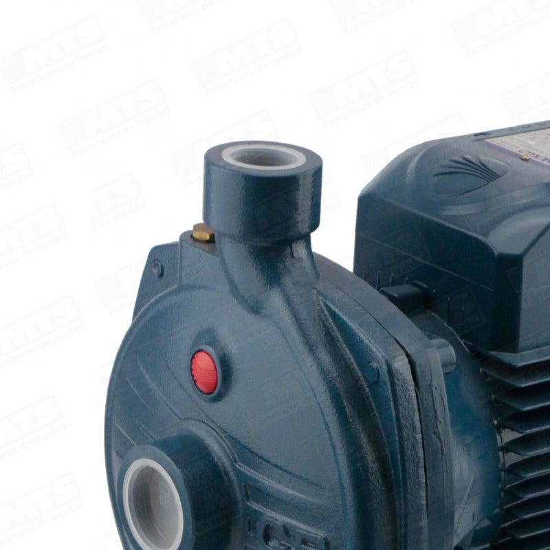 PEDROLLO BOMBA CPM 170M 1,5HP 220V