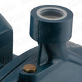 Pedrollo Bomba 2,0 Hp  Cpm 190 150L/M