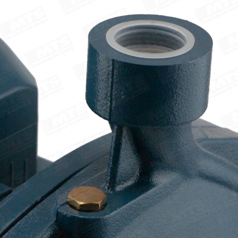 Pedrollo Bomba 2,0 Hp  Cpm 190 150L/M