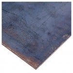 Plancha Fierro Negro 6,0 Mm X 1 X 3,0 Mts (144kgs)