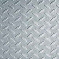 Plancha Fierro Diamantada 3,0 Mm X 1 X 3,0mt