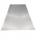 Plancha Fierro Negro 1,5 Mm X 1 X 3,0 Mts (36kgs)