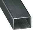 Perfil Rectangular 150 X 50 X 3   Mm