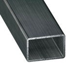 Perfil Rectangular 150 X 50 X 3   Mm
