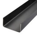 Perfil Canal U  80 X 40 X 3  Mm