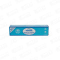 Adhesivo Pvc  60Cc Pomo   Vinilit