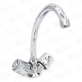 Monoblock Lavaplato Volk             Acq