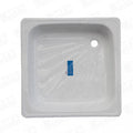 Receptaculo Ducha 0,80 Blanco