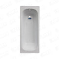 Tina Ba&ntilde;o 1,40 X 0,70 Blanco