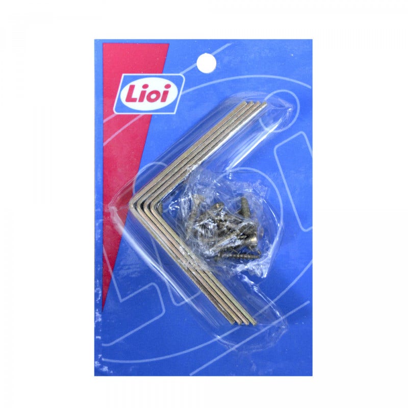 Escuadra Silla 2     96       9620
