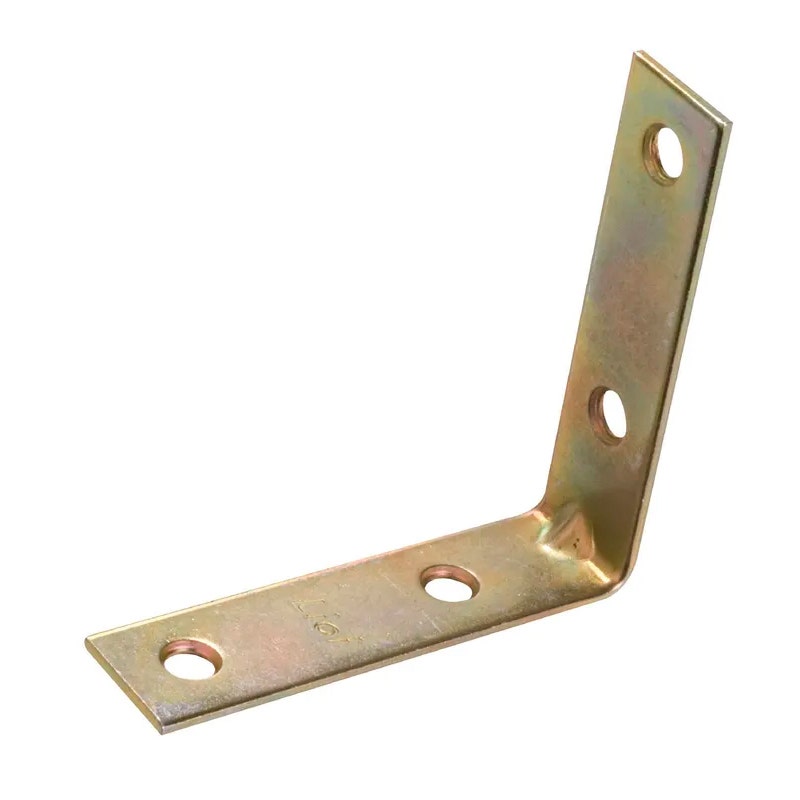 Escuadra Silla 3,5    96       9635