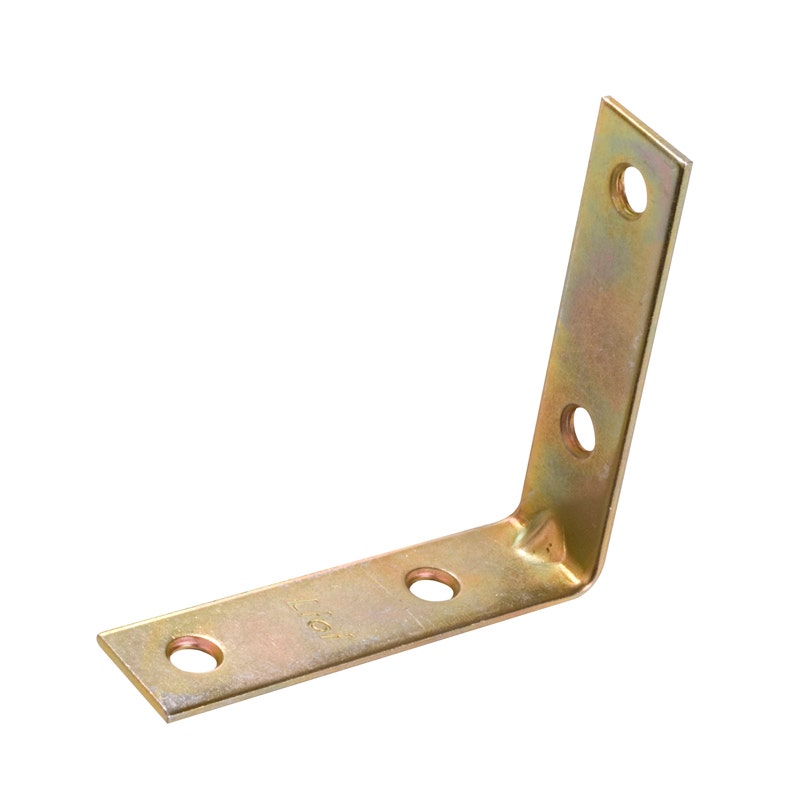 Escuadra Silla 4      96       9640