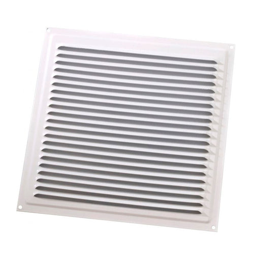 Ventilacion