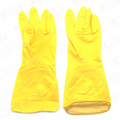 Guante Domestico Latex  Talla L