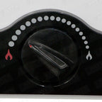 Calefon Splendid Ionizado 8 Lts Master Gas Licuado