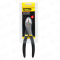 Stanley Alicate Cortante   7   84-(118-841-108)