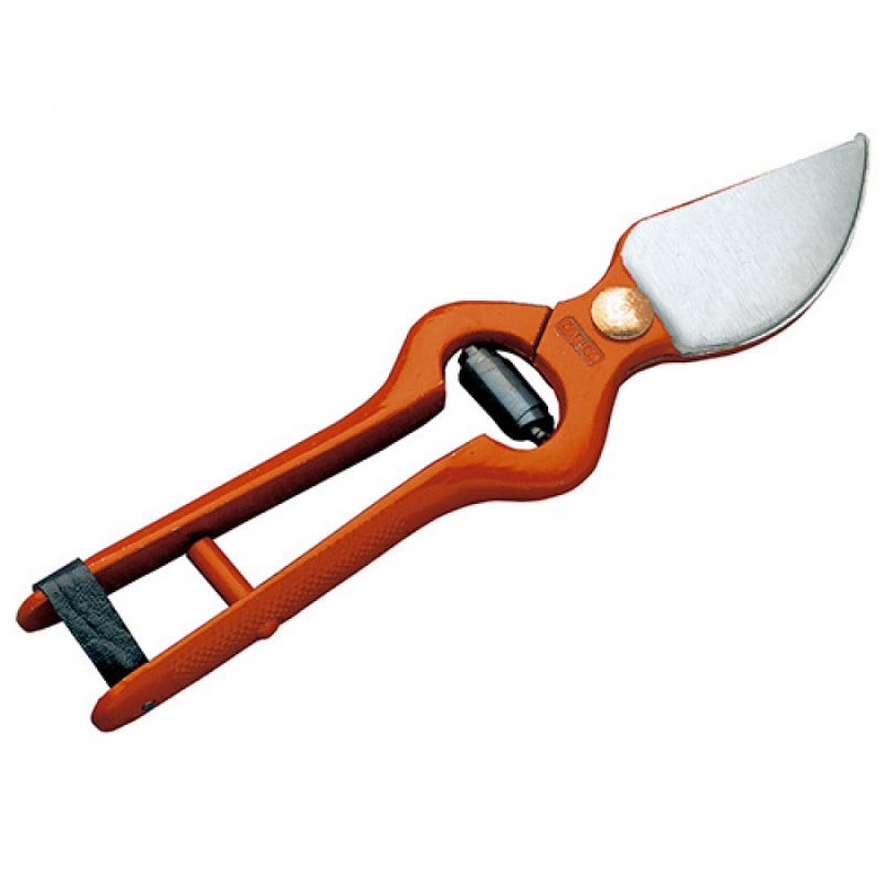 Tijera Podar R*Altuna 0511-26 Cm