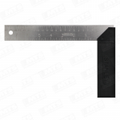 Stanley Escuadra Carpintero   8  46-038 Thrift