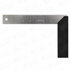 Stanley Escuadra Carpintero 8 46-038 Thrift
