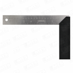 Stanley Escuadra Carpintero   8  46-038 Thrift