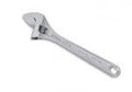 Stanley Llave Francesa  10" 87-433