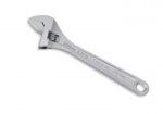 Stanley Llave Francesa  10" 87-433