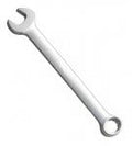 Stanley Llave Punta Y Corona   21 Mm