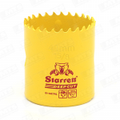 Broca Copa  1 5/8   41Mm Starret