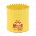 Broca Copa  1 3/4   44Mm Starret