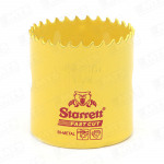 Broca Copa  1 3/4   44Mm Starret
