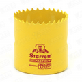 Broca Copa  1 13/16 46Mm Starret