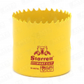 Broca Copa  1 7/8   48Mm Starret