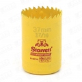 Broca Copa  1 7/16  37Mm Starret