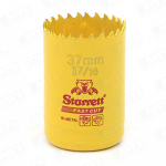 Broca Copa  1 7/16  37Mm Starret