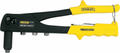 Stanley Remachadora Pop 69-800
