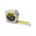 STANLEY HUINCHA MEDIR   7,5 MTS  30-494|SLASH|3